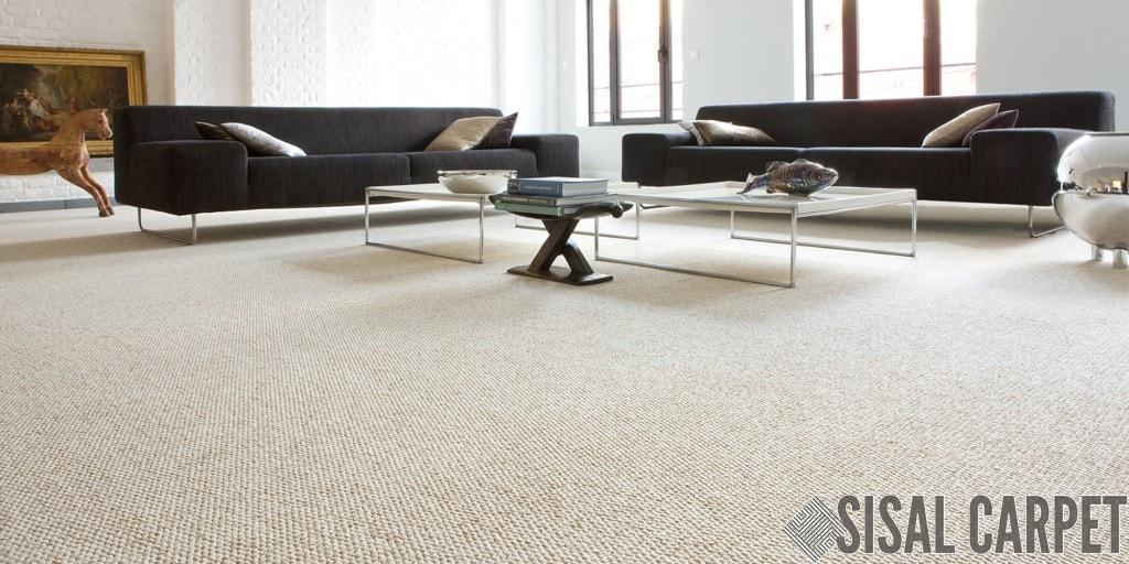 Broadloom Carpet in Dubai