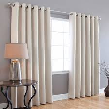Curtains DUBAI