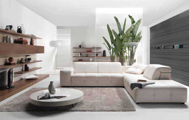 Custom Made Sofa Dubai