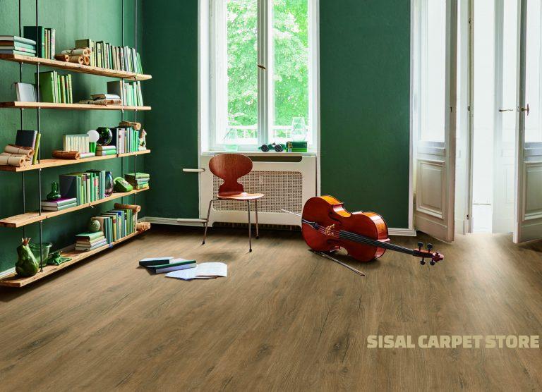 Parador flooring in Dubai