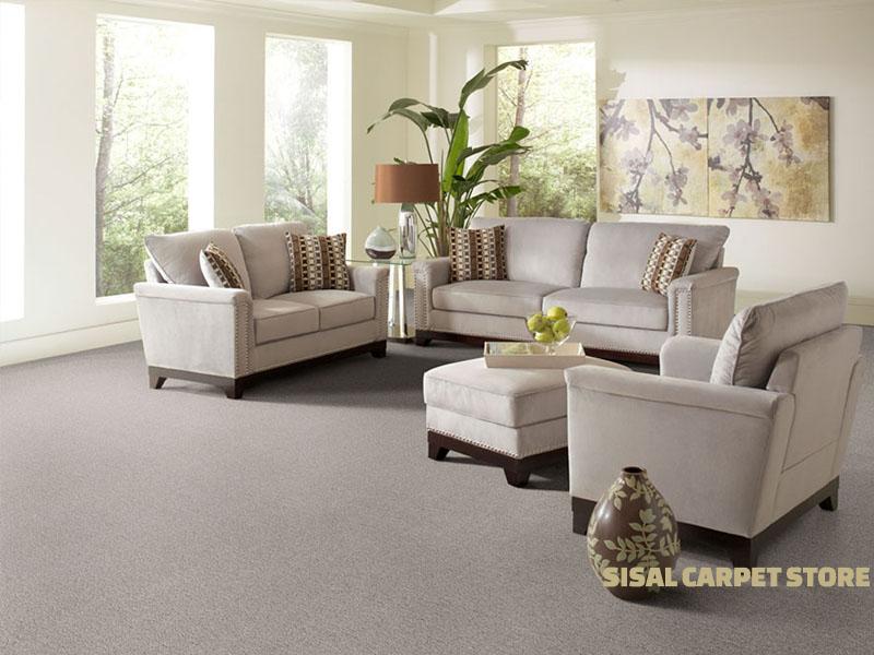 Masland Carpet In Dubai