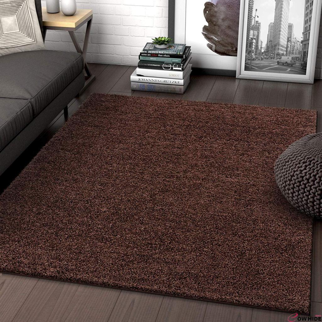 Brown Rugs Dubai
