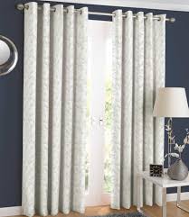 Curtains DUBAI