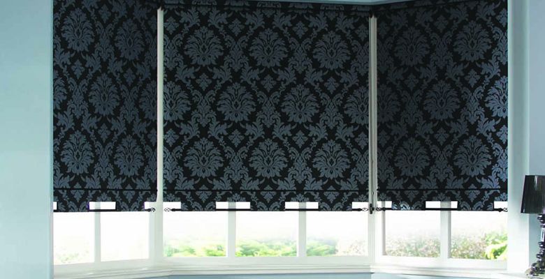 patterned-blinds-dubai