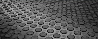 Buy Best Rubber Flooring In Dubai
