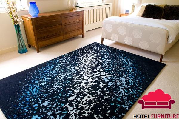 Customized Rug in Dubai