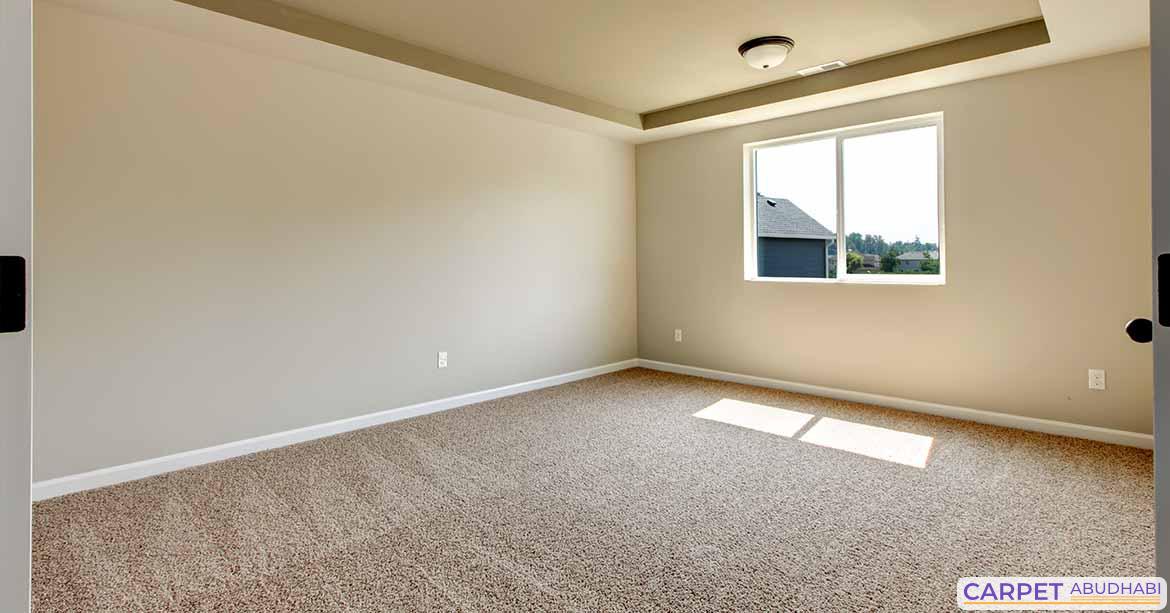 Wall To Wall Carpets