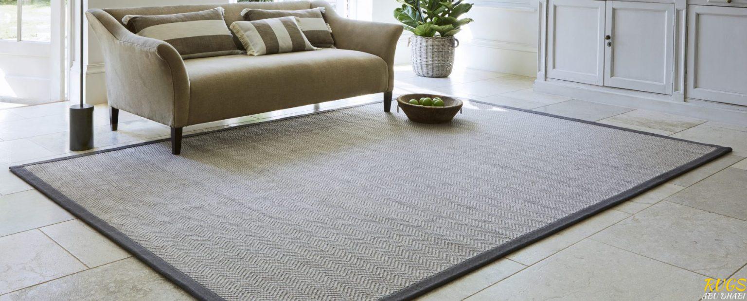 Rugs Abu Dhabi