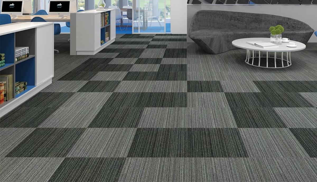 Office Carpet Dubai