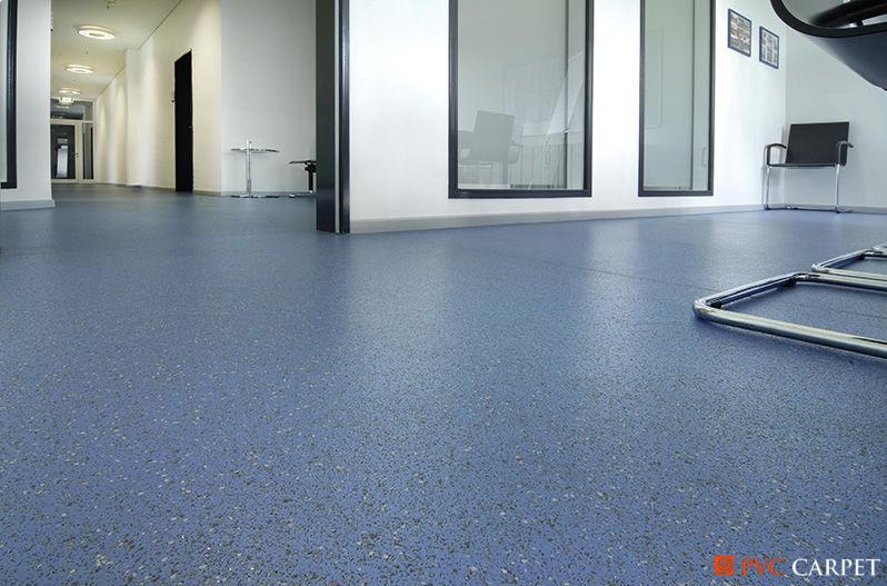 Anti Slip Vinyl In Abu Dhabi