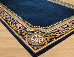 Carpets Qatars in  Dubai