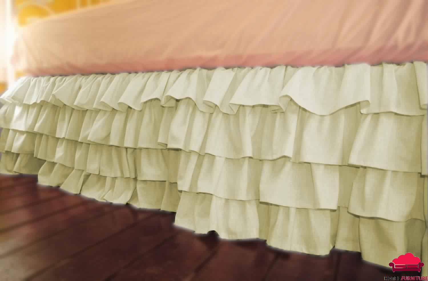 Buy Valances Skirting Dubai