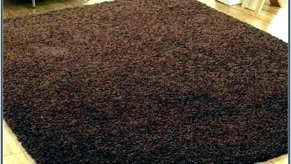 Brown Rugs in Dubai