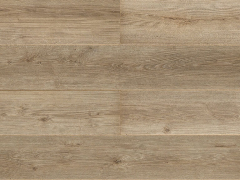 HDF Flooring in Dubai