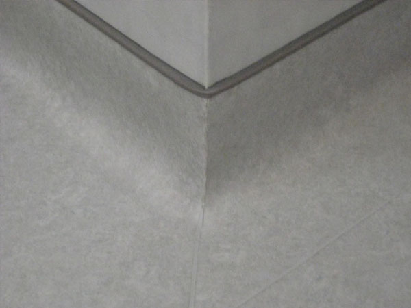 Anti Slip Vinyl
