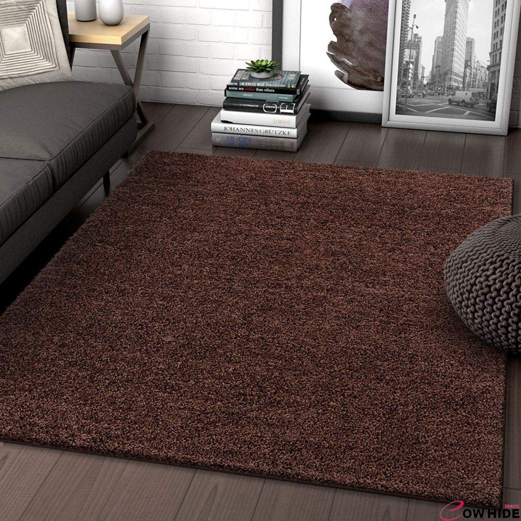 Brown Rugs Dubai