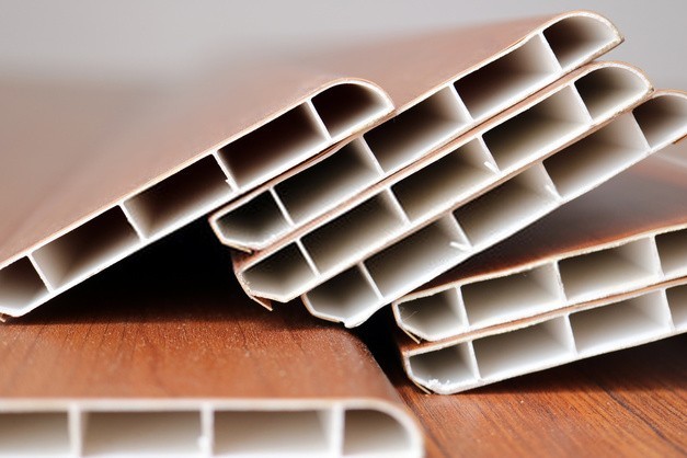 PVC Skirting Services Dubai