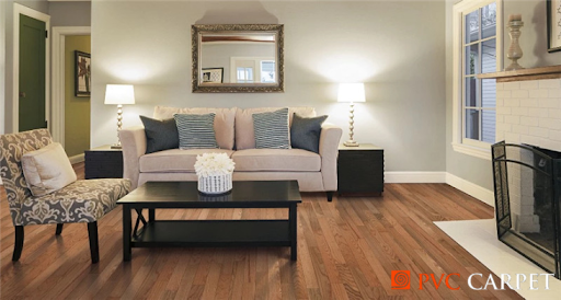 Fire Proof Flooring Dubai