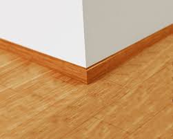 WOOD SKIRTING SERVICES IN DUBAI