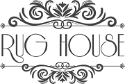 Rugs for Sale NZ| Buy Rugs Online New Zealand| Rug House