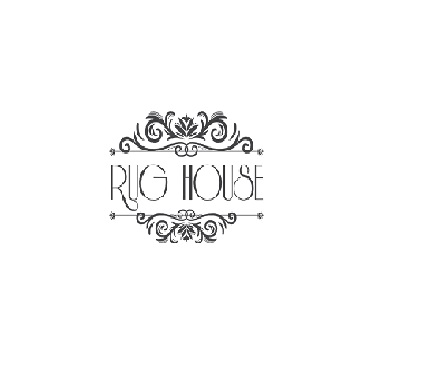 All You Need To Know About Cowhide Rugs