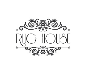High-Quality Cowhide Rug with Many Colors