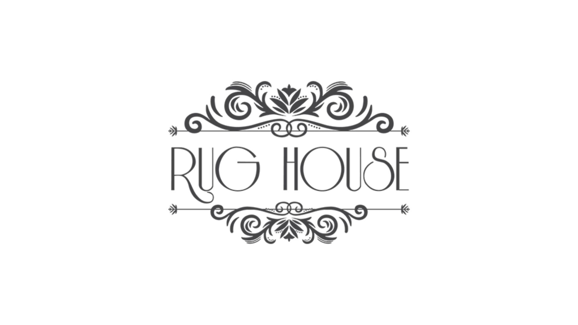 Buy Designer Rugs Online NZ | Persian Wool Rugs 