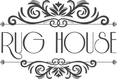  Cowhide Cushions Have Multiple Uses 