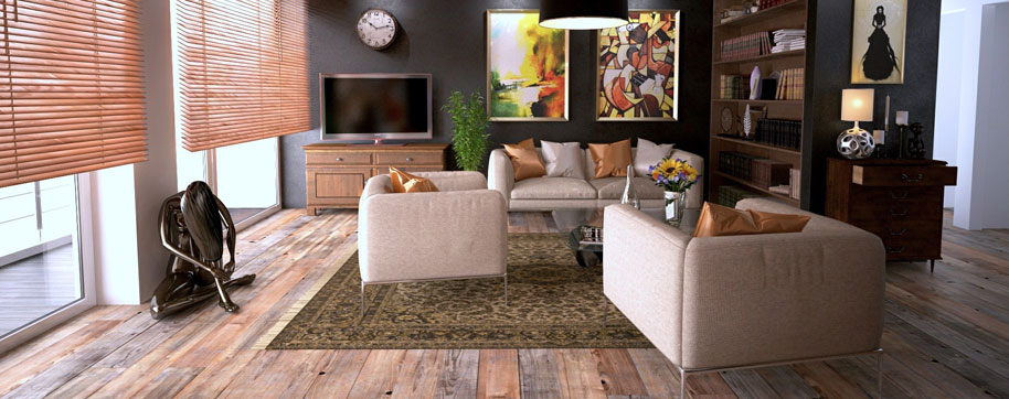 Persian Design Wool Rugs for Sale Online