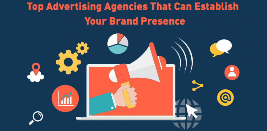 Adbizone | Best Digital Advertising Agency in Delhi NCR