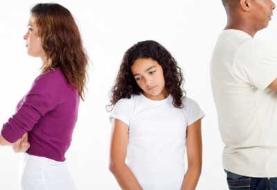 Reasons to Develop High Self-Esteem