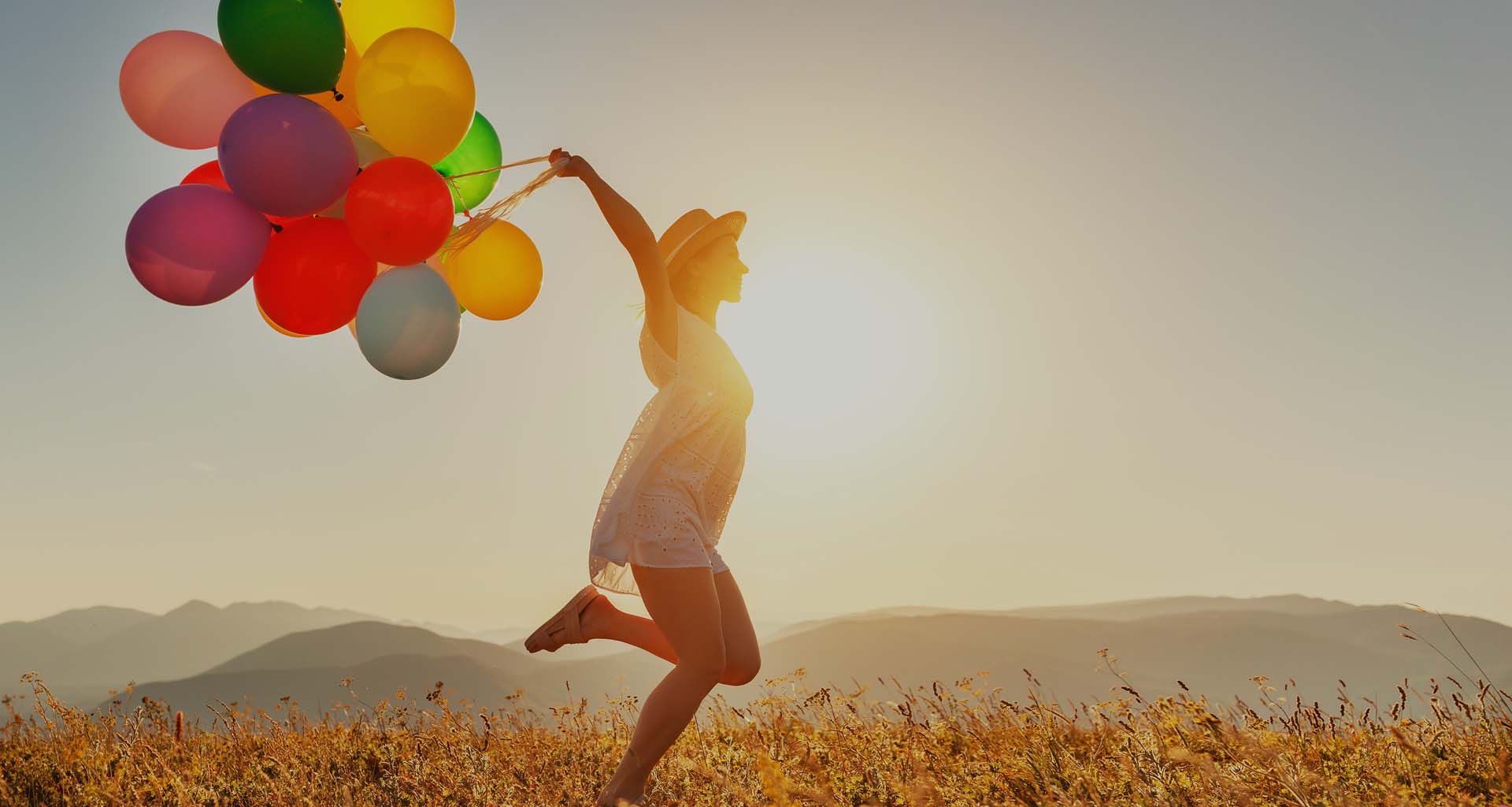 The Appropriate Counseling Will Help Your Relationship Soar