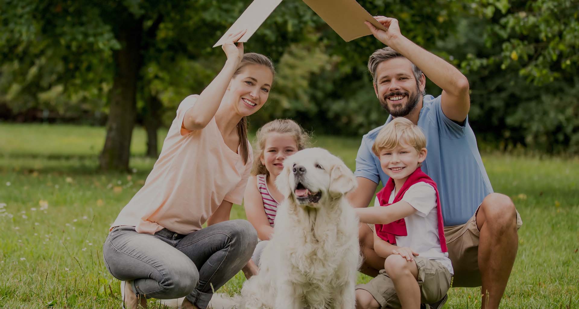 Relationship Counseling Dallas to Make Your Bond Strong With Loved Ones