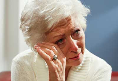 Get the Best Couples Counseling In Dallas?