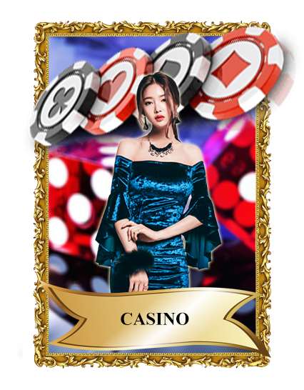 How To Get Better Experience In Online Gambling In Malaysia?