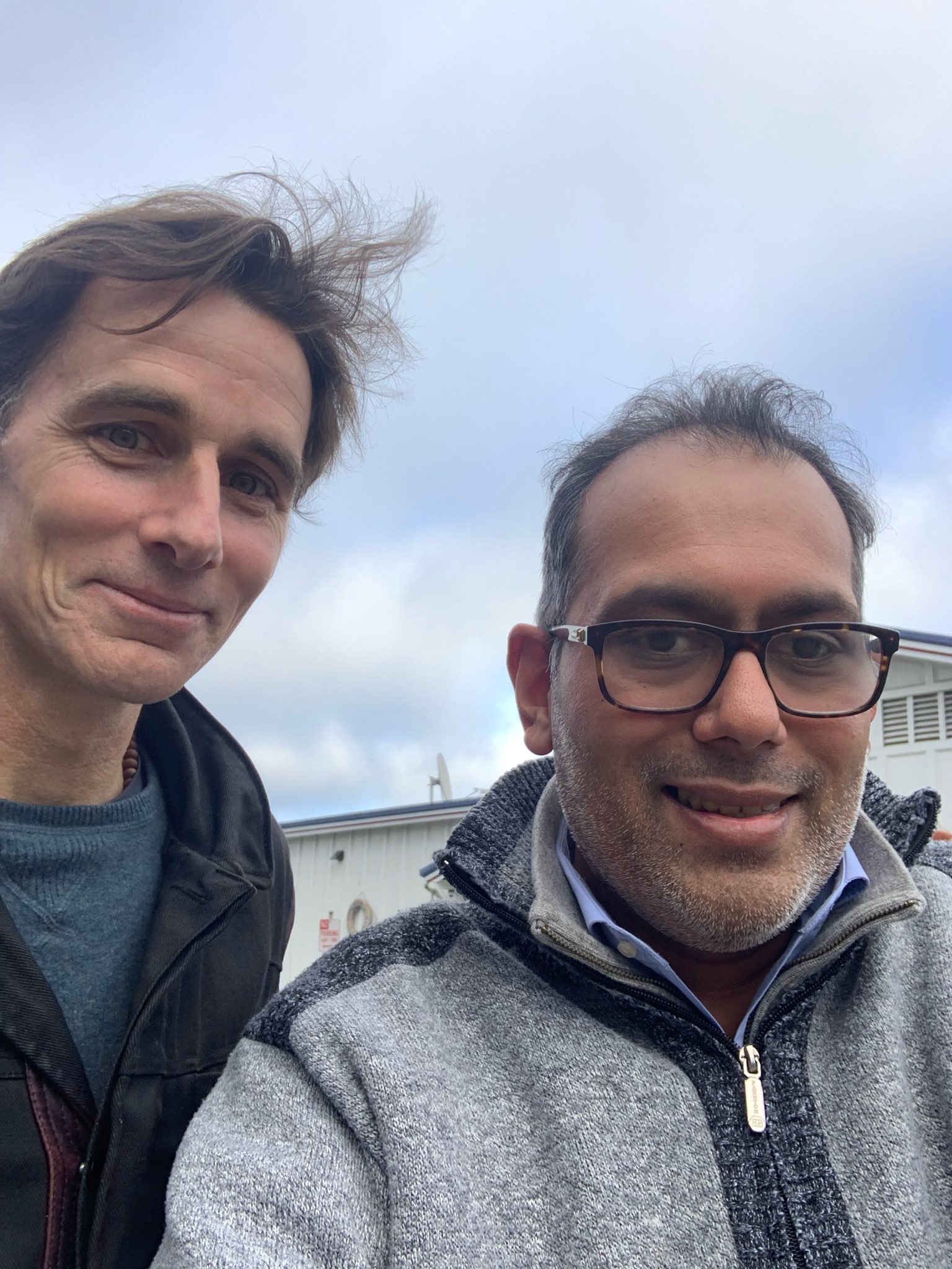 Multi-Dimensional Character of Arun Ganguly