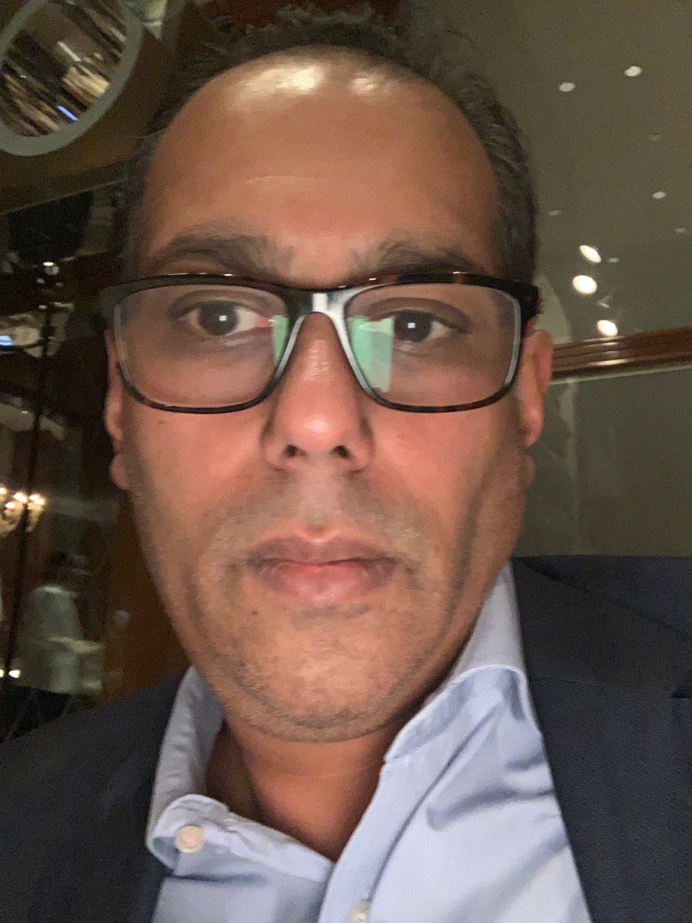 Arun Ganguly – Helping Out Budding Entrepreneurs To Hold Their Ground