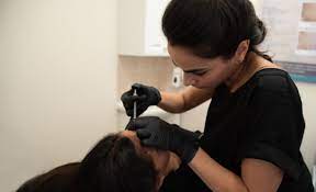 Get Booster Shots Treatment