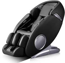 World Massage Machine Market Report by Product Type, Market Players and Regions-Forecast to 2022