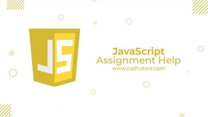Javascript Assignment Help