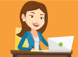 Get Assignment Help | Homework Help By Qualified Experts