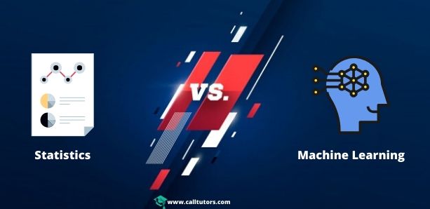 Statistics vs Machine Learning: Which one is Better?