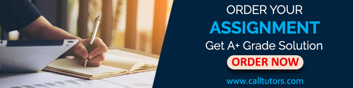 Statistics Assignment Help