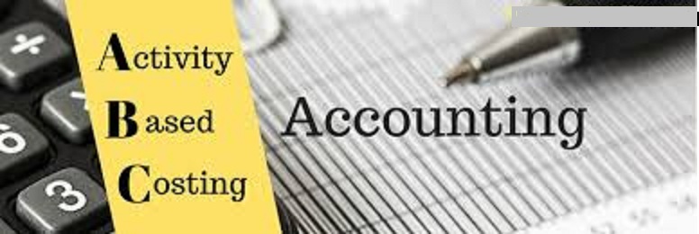 Activity-Based Costing Assignment Help