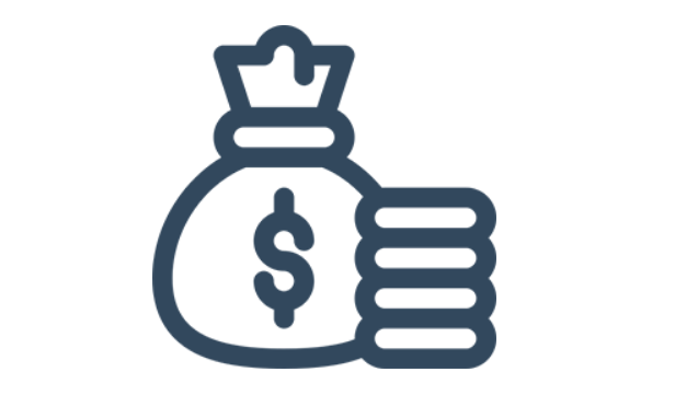 Capital Budgeting Assignment Help