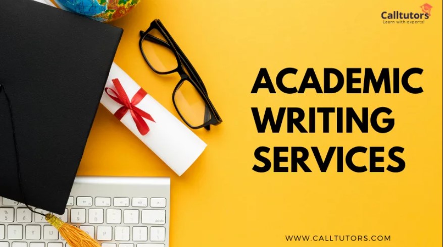 Get The Top Academic Writing Service help From Our Experts