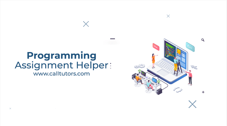 Programming Assignment Helper