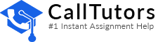 Best Marketing Management Assignment Help