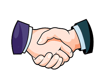 What is business law and its types?