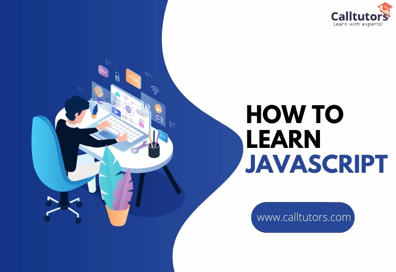 Better Ways For How To Learn Javascript in 2021